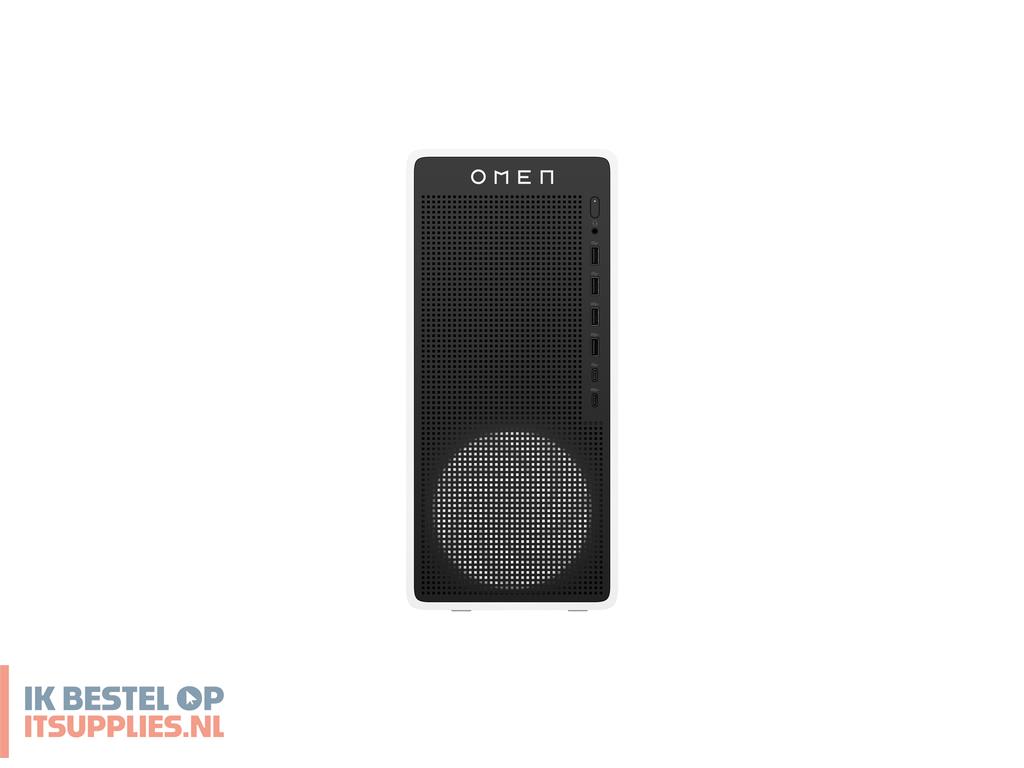 1515134-hp_omen_16l_gaming_tg03-0060nd_intel_core_i7_i7-14700f_16_gb_ddr5-sdram_1_tb_ssd_nvidia_geforce_rtx_5060_ti