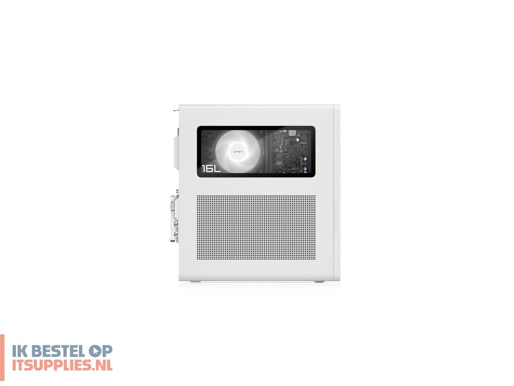 1524127-hp_omen_16l_gaming_tg03-0062nd_intel_core_ultra_7_265f_16_gb_ddr5-sdram_1_tb_ssd_nvidia_geforce_rtx_5060_ti