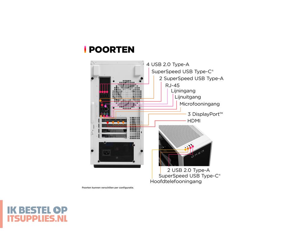 1518105-hp_omen_35l_gt16-0167nd_gaming_desktop_tower_snowballa_2c24_amd_ryzen_78700f_phoenix_500ghz_8_cores_argb