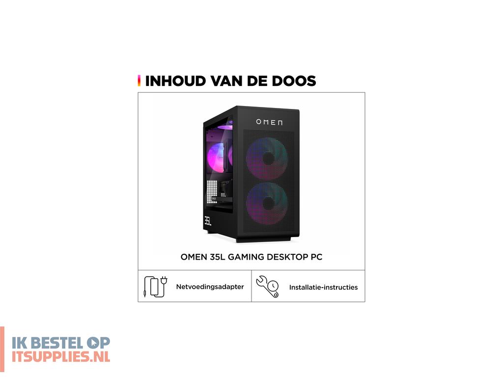 1522159-hp_omen_35l_gt16-0167nd_gaming_desktop_tower_snowballa_2c24_amd_ryzen_78700f_phoenix_500ghz_8_cores_argb