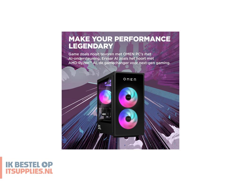 1535438-hp_omen_35l_gt16-0167nd_gaming_desktop_tower_snowballa_2c24_amd_ryzen_78700f_phoenix_500ghz_8_cores_argb