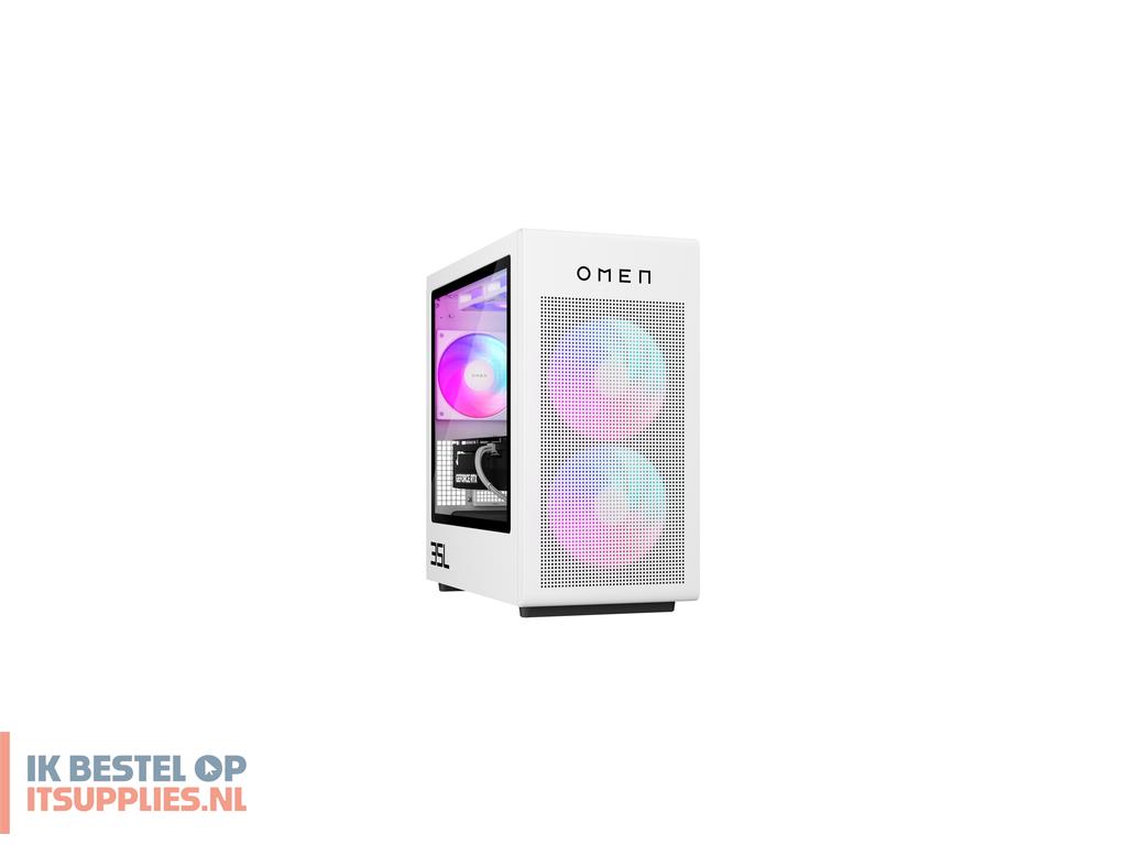 1514040-hp_omen_35l_gt16-0168nd_intel_core_ultra_7_265f_32_gb_ddr5-sdram_1_tb_ssd_nvidia_geforce_rtx_5060_ti