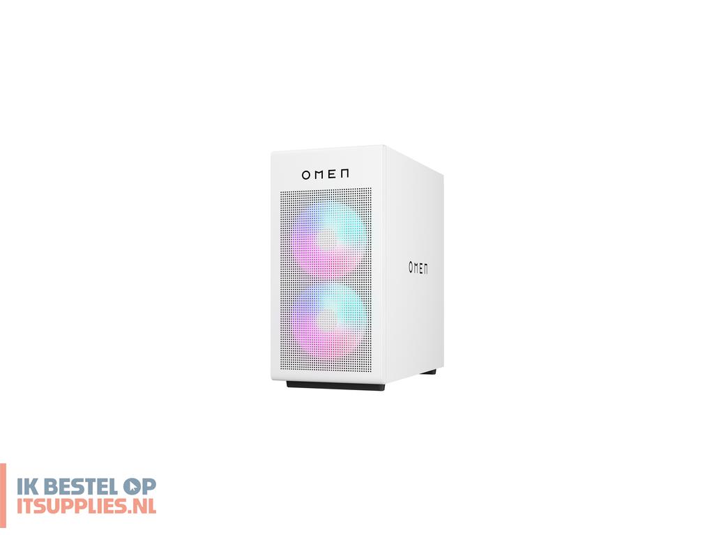 1516760-hp_omen_35l_gt16-0168nd_intel_core_ultra_7_265f_32_gb_ddr5-sdram_1_tb_ssd_nvidia_geforce_rtx_5060_ti