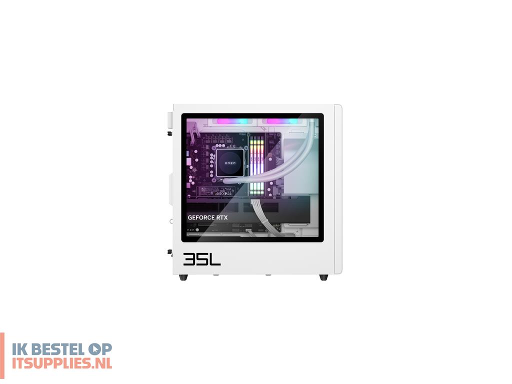 1519703-hp_omen_35l_gt16-0168nd_intel_core_ultra_7_265f_32_gb_ddr5-sdram_1_tb_ssd_nvidia_geforce_rtx_5060_ti