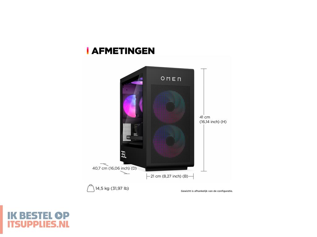 1530702-hp_omen_35l_gt16-0168nd_intel_core_ultra_7_265f_32_gb_ddr5-sdram_1_tb_ssd_nvidia_geforce_rtx_5060_ti