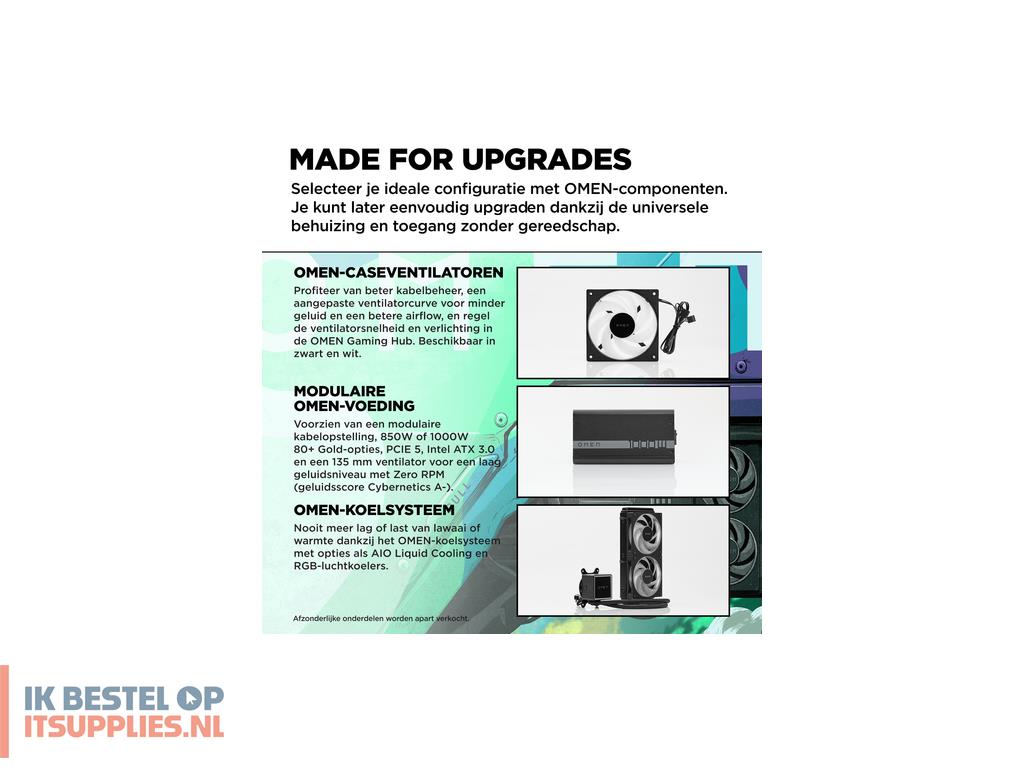 1544468-hp_omen_35l_gt16-0168nd_intel_core_ultra_7_265f_32_gb_ddr5-sdram_1_tb_ssd_nvidia_geforce_rtx_5060_ti