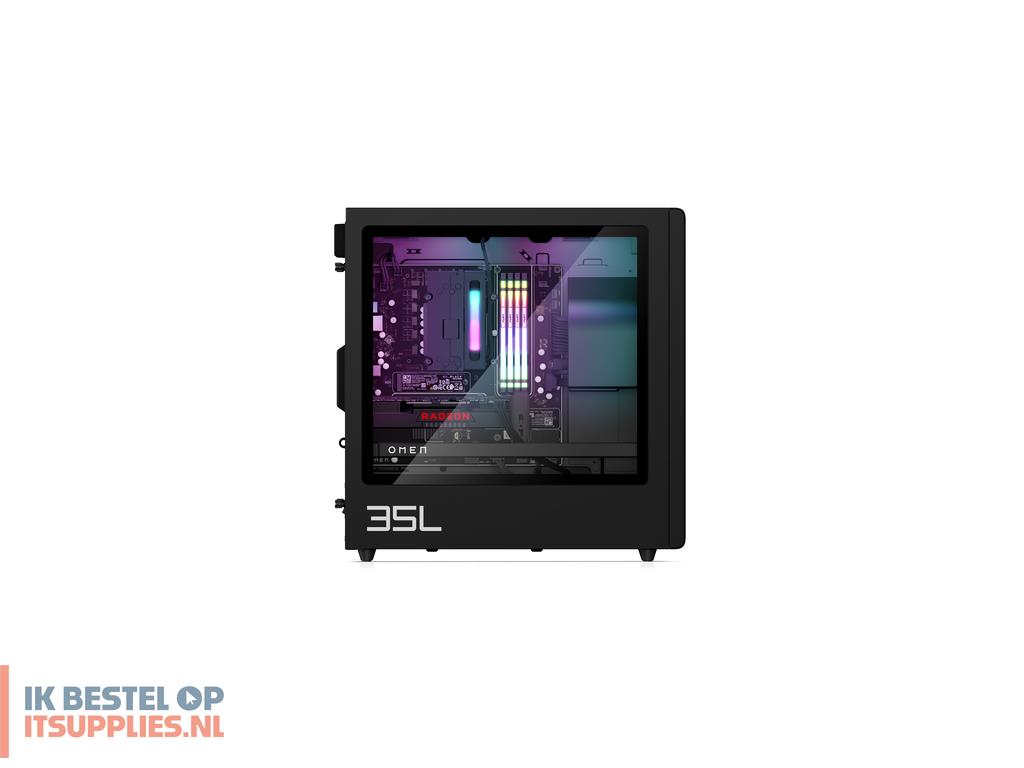 1520174-hp_omen_35l_gt16-0215nd_amd_ryzen_7_8700f_32_gb_ddr5-sdram_1_tb_ssd_nvidia_geforce_rtx_5070_windows_11_home