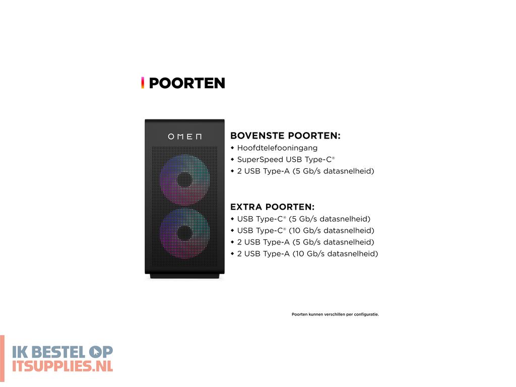 1541130-hp_omen_35l_gt16-0210nd_pc_intel_core_ultra_7_265f_32_gb_ddr5-sdram_1_tb_ssd_nvidia_geforce_rtx_5070