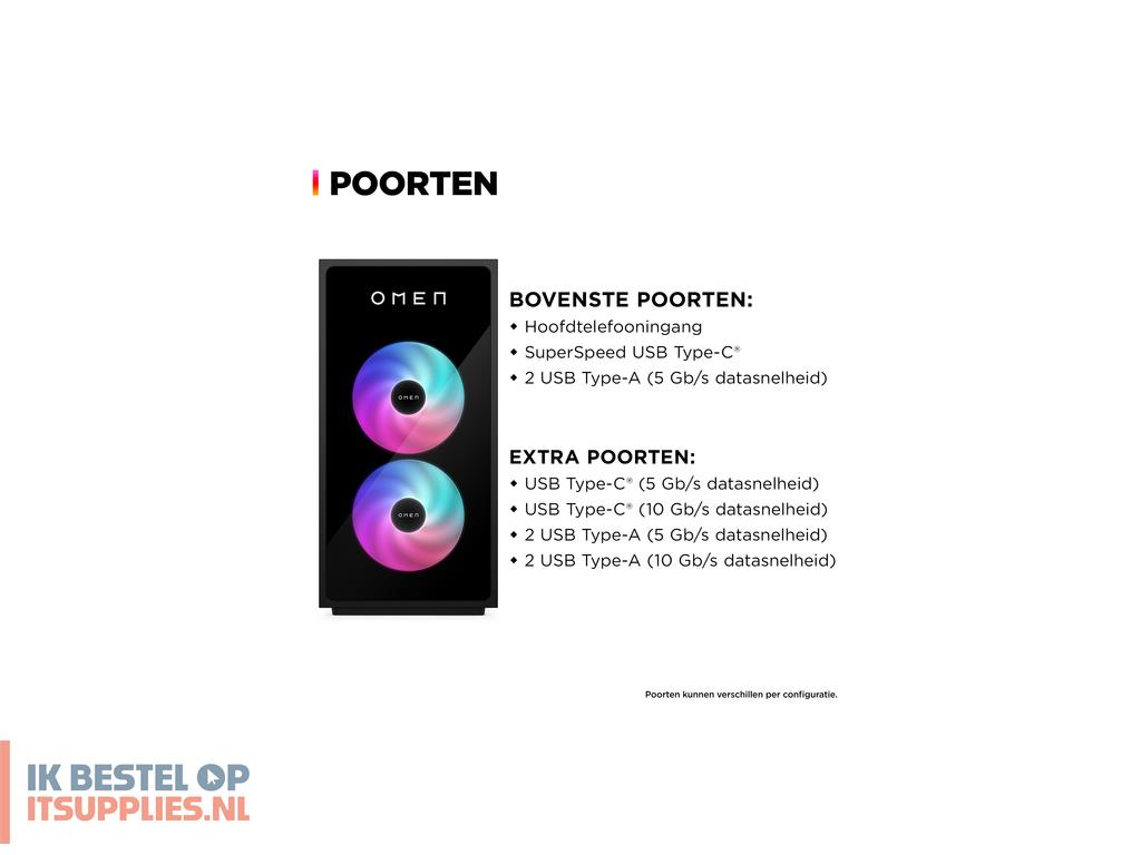 1603627-hp_omen_35l_gt16-0210nd_pc_intel_core_ultra_7_265f_32_gb_ddr5-sdram_1_tb_ssd_nvidia_geforce_rtx_5070