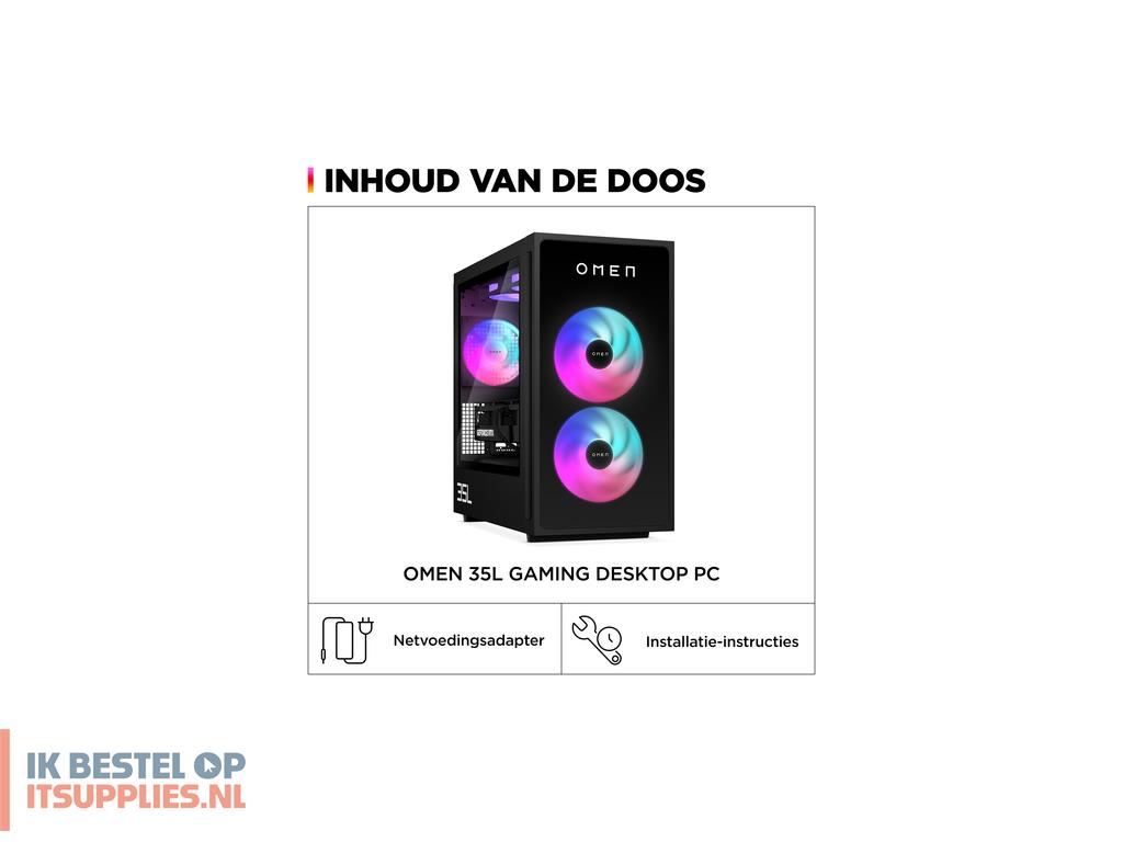 1605228-hp_omen_35l_gt16-0210nd_pc_intel_core_ultra_7_265f_32_gb_ddr5-sdram_1_tb_ssd_nvidia_geforce_rtx_5070