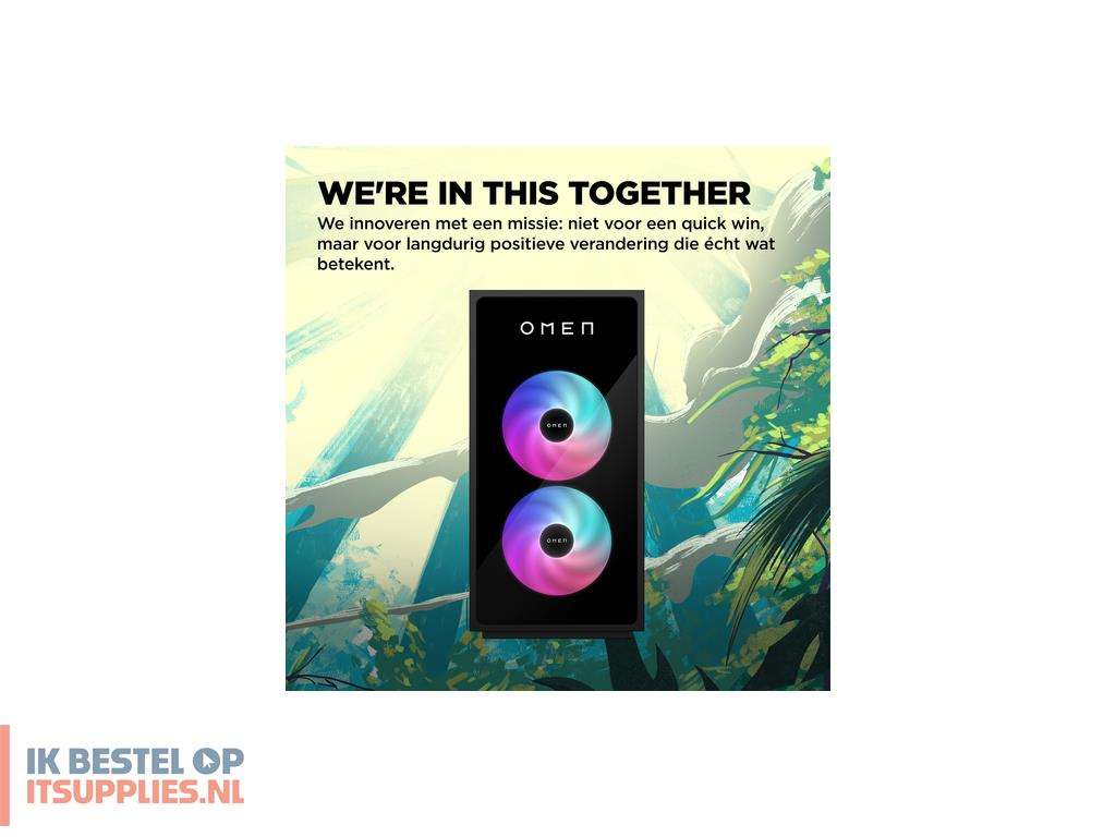 1601181-hp_omen_35l_gt16-0230nd_intel_core_ultra_7_265k_32_gb_ddr5-sdram_2_tb_ssd_nvidia_geforce_rtx_5070_windows