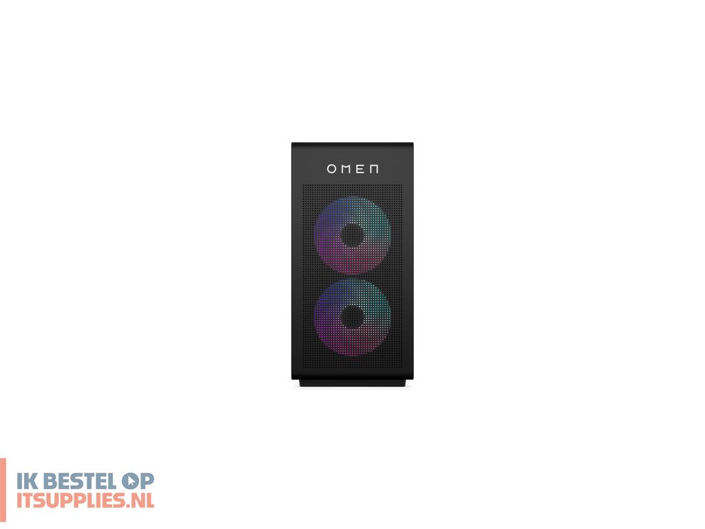 1512931-hp_omen_35l_gt16-0250nd_amd_ryzen_7_8700f_32_gb_ddr5-sdram_2_tb_ssd_nvidia_geforce_rtx_5080_windows_11_home