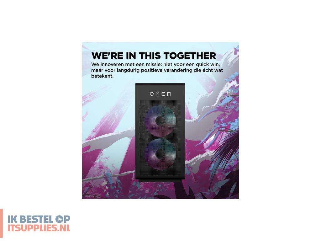 1529877-hp_omen_35l_gt16-0250nd_amd_ryzen_7_8700f_32_gb_ddr5-sdram_2_tb_ssd_nvidia_geforce_rtx_5080_windows_11_home