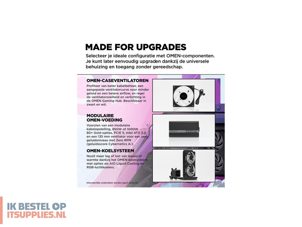 1548643-hp_omen_35l_gt16-0250nd_amd_ryzen_7_8700f_32_gb_ddr5-sdram_2_tb_ssd_nvidia_geforce_rtx_5080_windows_11_home