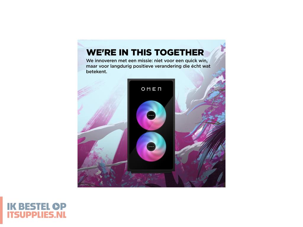 1554415-hp_omen_35l_gt16-0250nd_amd_ryzen_7_8700f_32_gb_ddr5-sdram_2_tb_ssd_nvidia_geforce_rtx_5080_windows_11_home