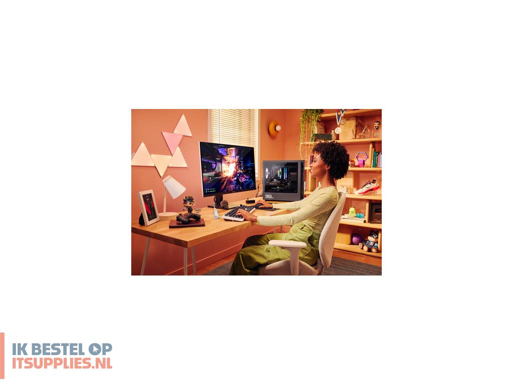 1528729-hp_omen_35l_gt16-0260nd_intel_core_ultra_7_265k_32_gb_ddr5-sdram_2_tb_ssd_nvidia_geforce_rtx_5080_windows