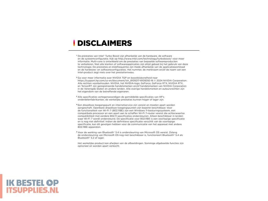 1548633-hp_omen_35l_gt16-0260nd_intel_core_ultra_7_265k_32_gb_ddr5-sdram_2_tb_ssd_nvidia_geforce_rtx_5080_windows