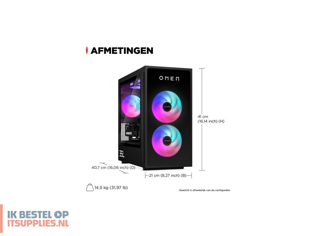 1544757-hp_omen_35l_gt16-0275nd_intel_core_ultra_9_285k_64_gb_ddr5-sdram_2_tb_ssd_nvidia_geforce_rtx_5080_windows