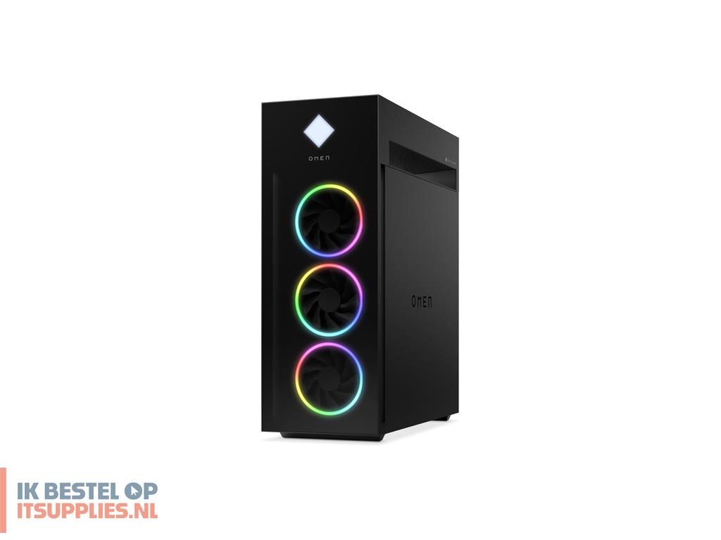 1516500-omen_by_hp_45l_gt22-3220nd_intel_core_ultra_9_285k_64_gb_ddr5-sdram_2_tb_ssd_nvidia_geforce_rtx_5080