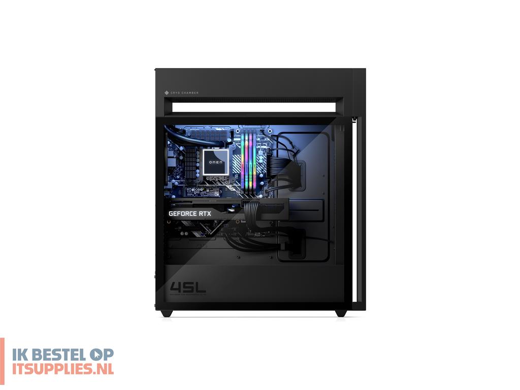 1525849-omen_by_hp_45l_gt22-3220nd_intel_core_ultra_9_285k_64_gb_ddr5-sdram_2_tb_ssd_nvidia_geforce_rtx_5080