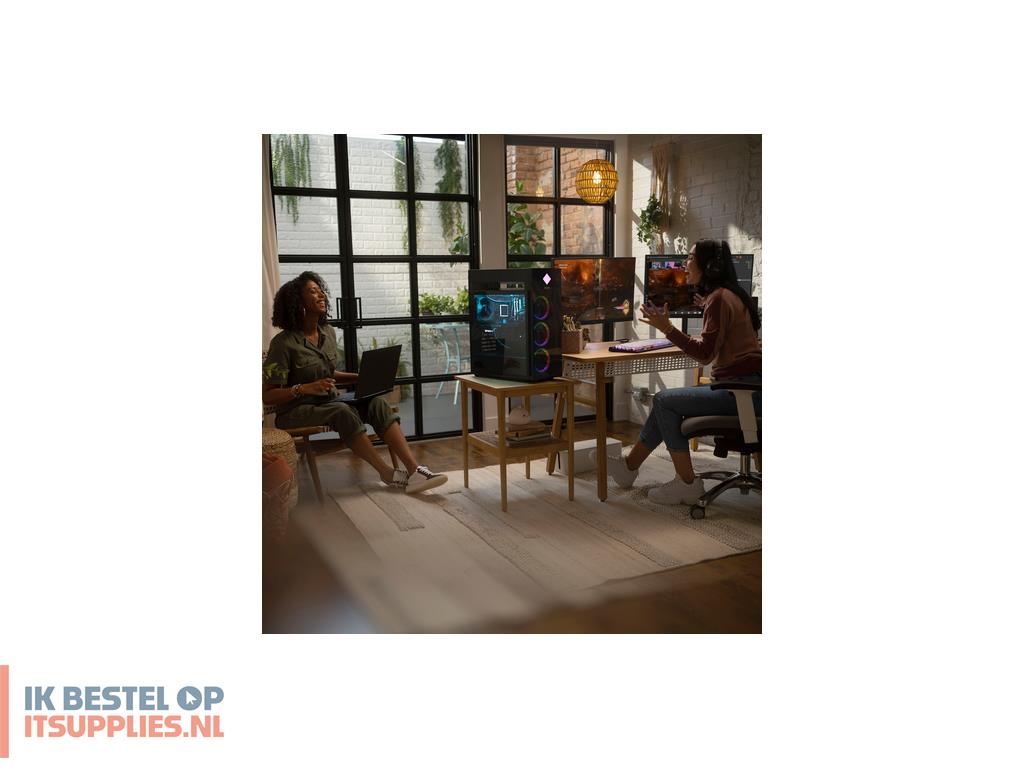 1529563-omen_by_hp_45l_gt22-3220nd_intel_core_ultra_9_285k_64_gb_ddr5-sdram_2_tb_ssd_nvidia_geforce_rtx_5080