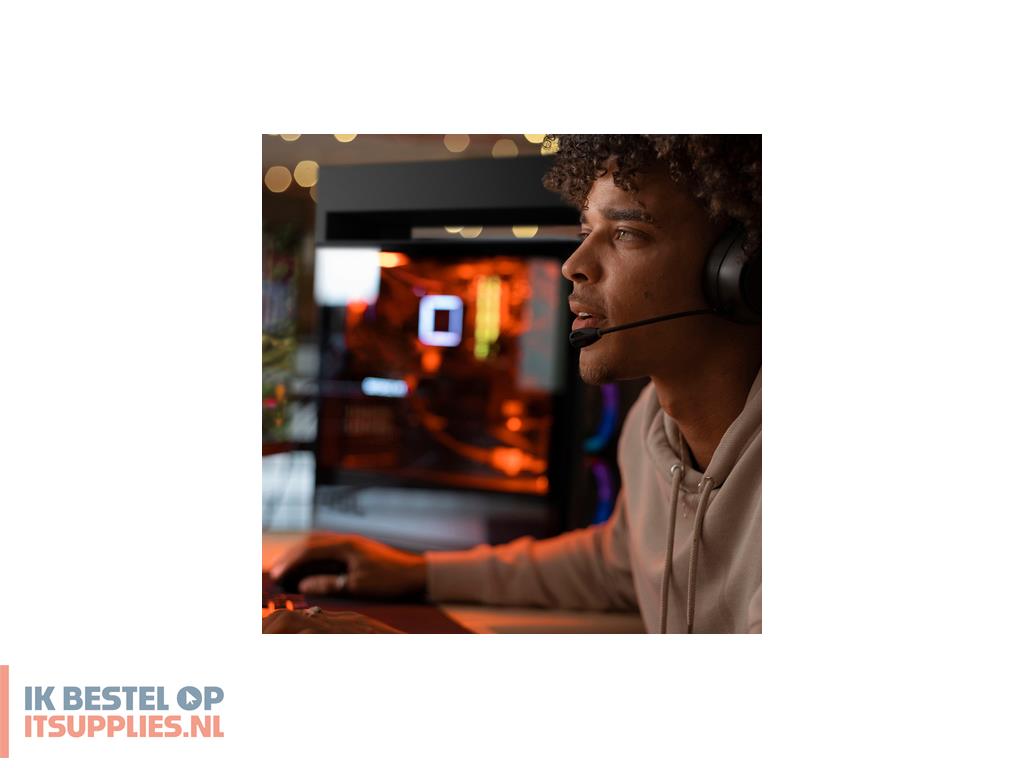 1534712-omen_by_hp_45l_gt22-3220nd_intel_core_ultra_9_285k_64_gb_ddr5-sdram_2_tb_ssd_nvidia_geforce_rtx_5080