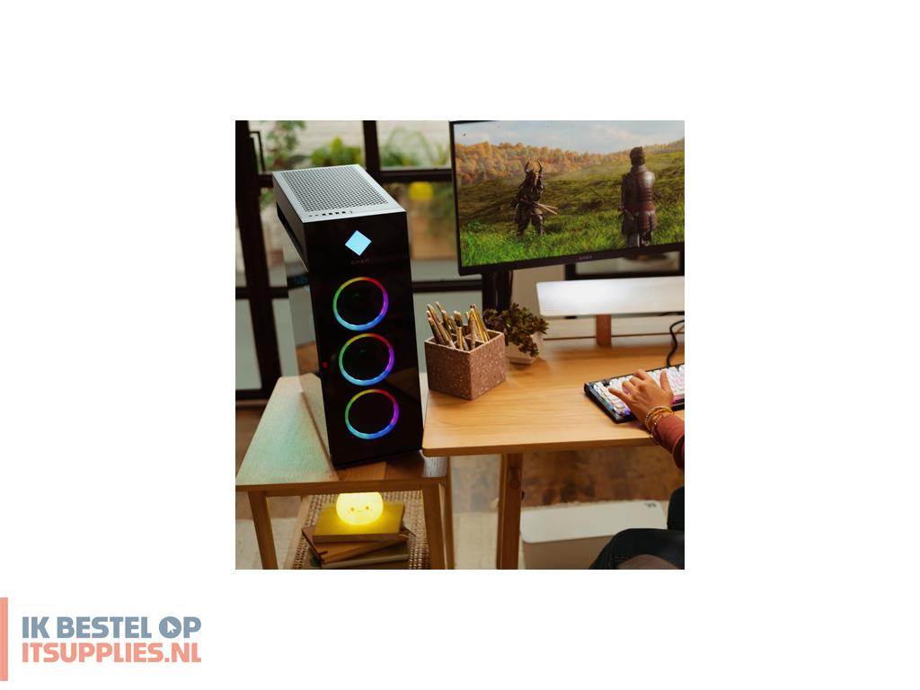 1538993-omen_by_hp_45l_gt22-3220nd_intel_core_ultra_9_285k_64_gb_ddr5-sdram_2_tb_ssd_nvidia_geforce_rtx_5080