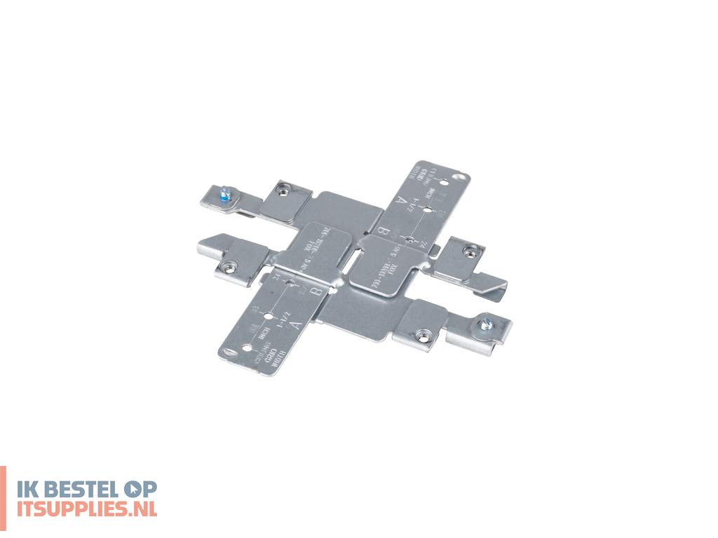 4728723-cisco_air-ap-t-rail-f