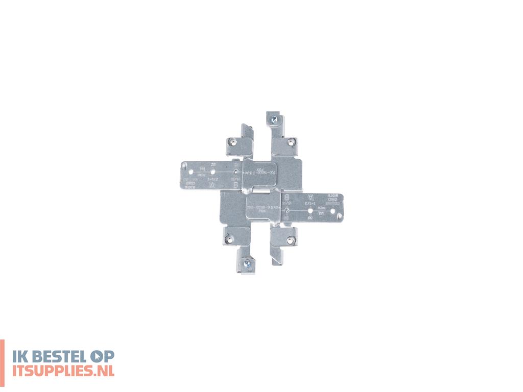 4732836-cisco_air-ap-t-rail-f