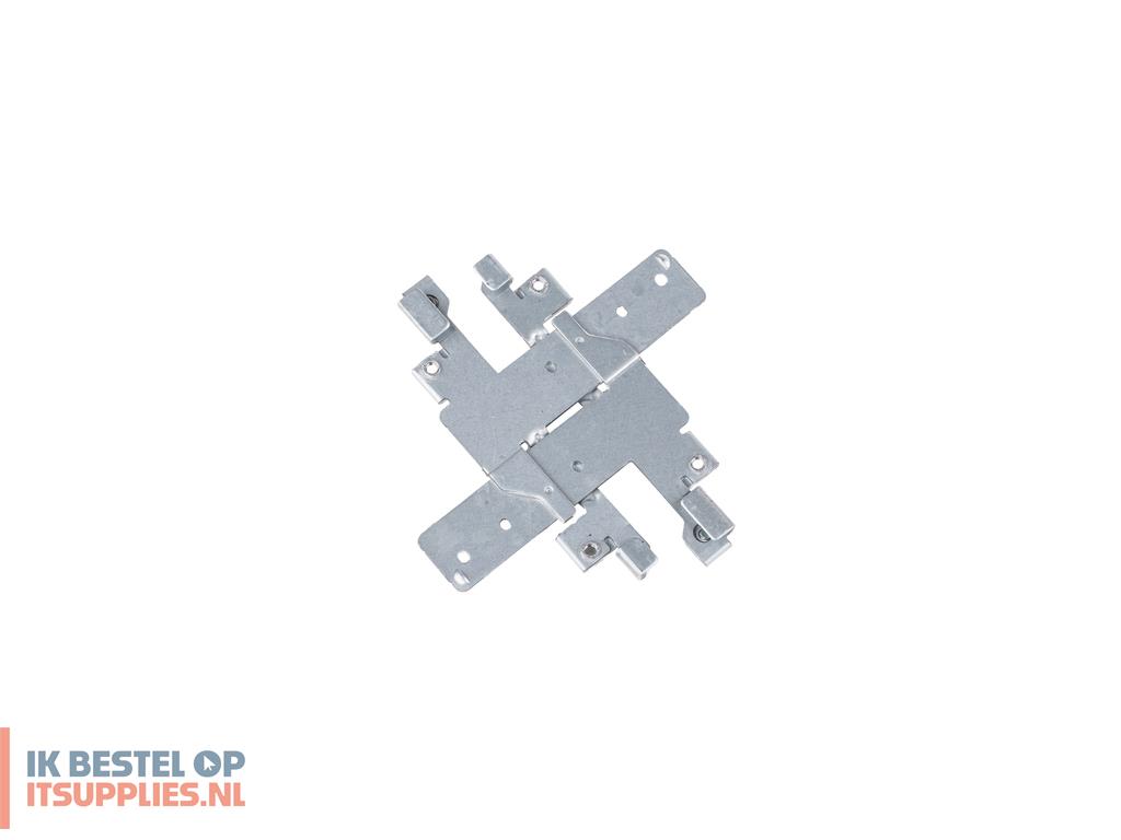 4737255-cisco_air-ap-t-rail-f