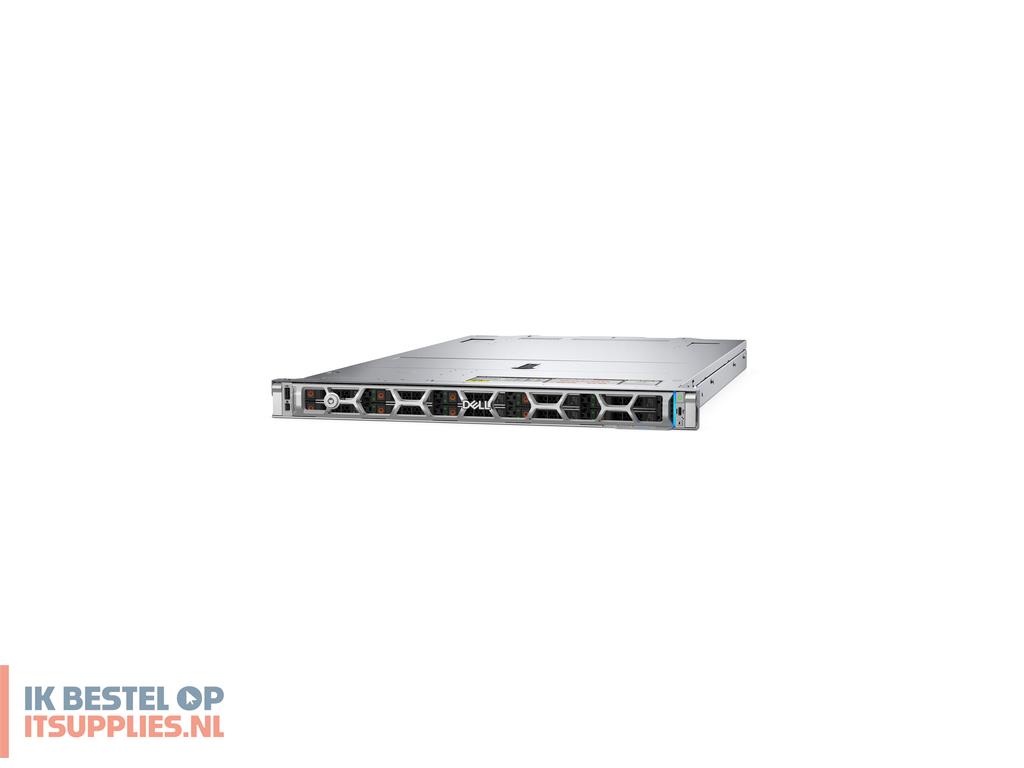 4510009-dell_poweredge_r470_server_480_gb_rack_1u_intel_xeon_6_6507p_3-5_ghz_32_gb_ddr5-sdram_1100_w