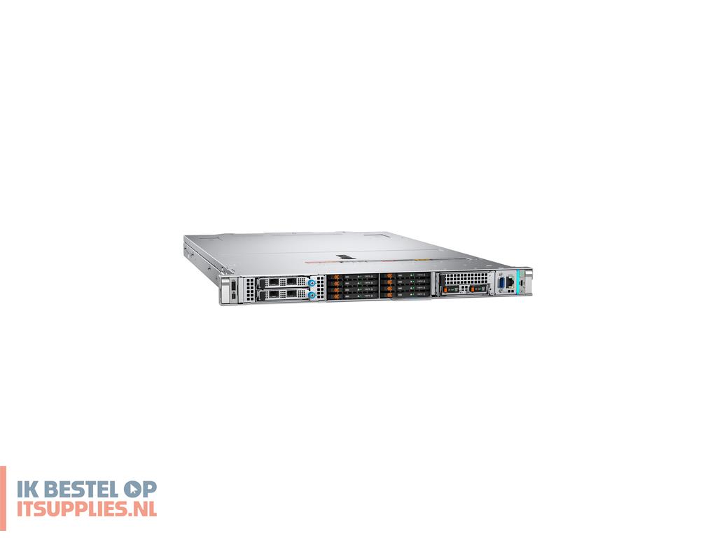 4512474-dell_poweredge_r470_server_480_gb_rack_1u_intel_xeon_6_6507p_3-5_ghz_32_gb_ddr5-sdram_1100_w