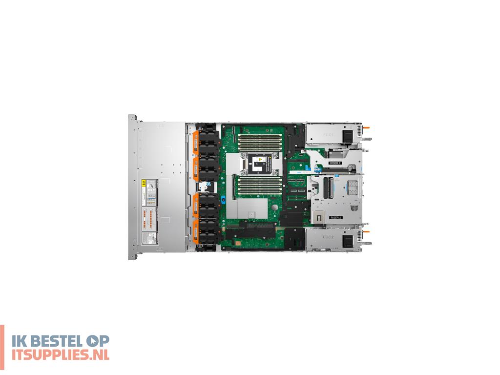 4515494-dell_poweredge_r470_server_480_gb_rack_1u_intel_xeon_6_6507p_3-5_ghz_32_gb_ddr5-sdram_1100_w