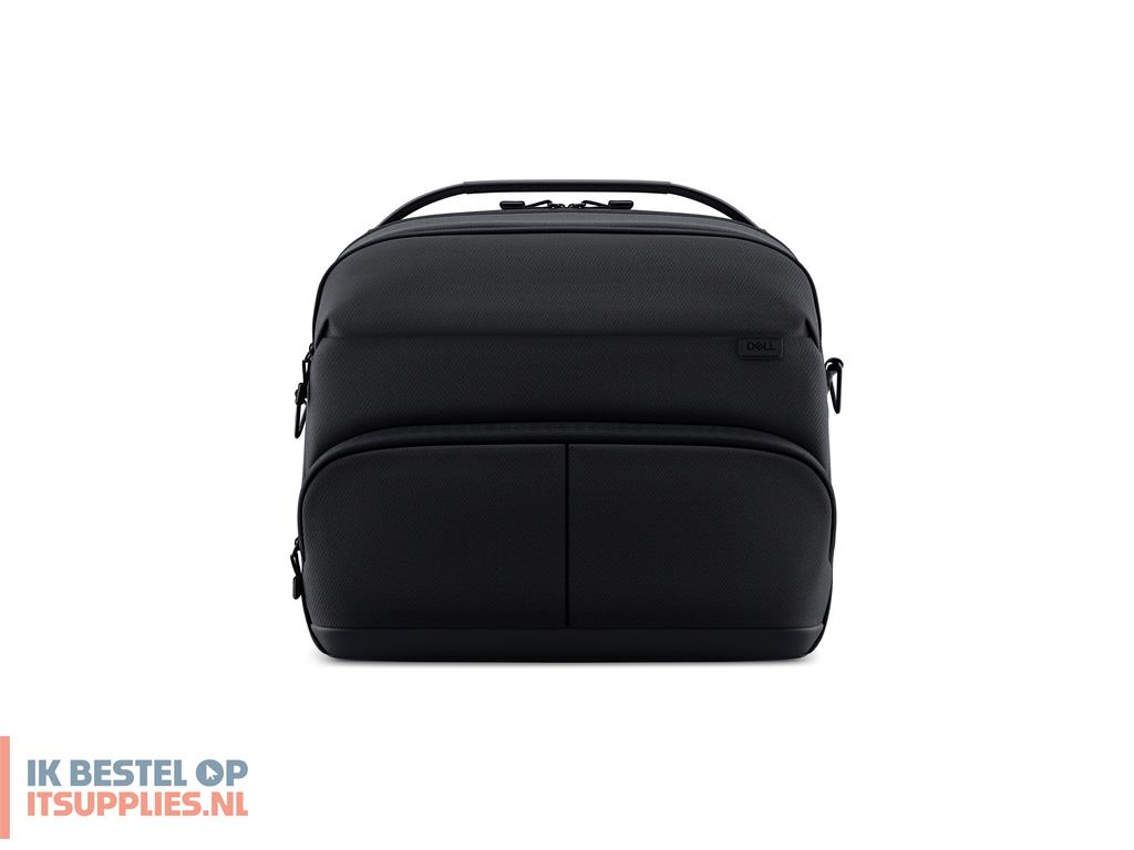 1537654-dell_cc5626_40-6_cm_16_aktetas_zwart
