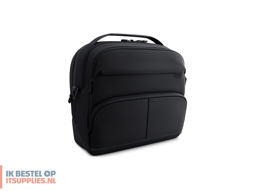 1538831-dell_cc5626_40-6_cm_16_aktetas_zwart