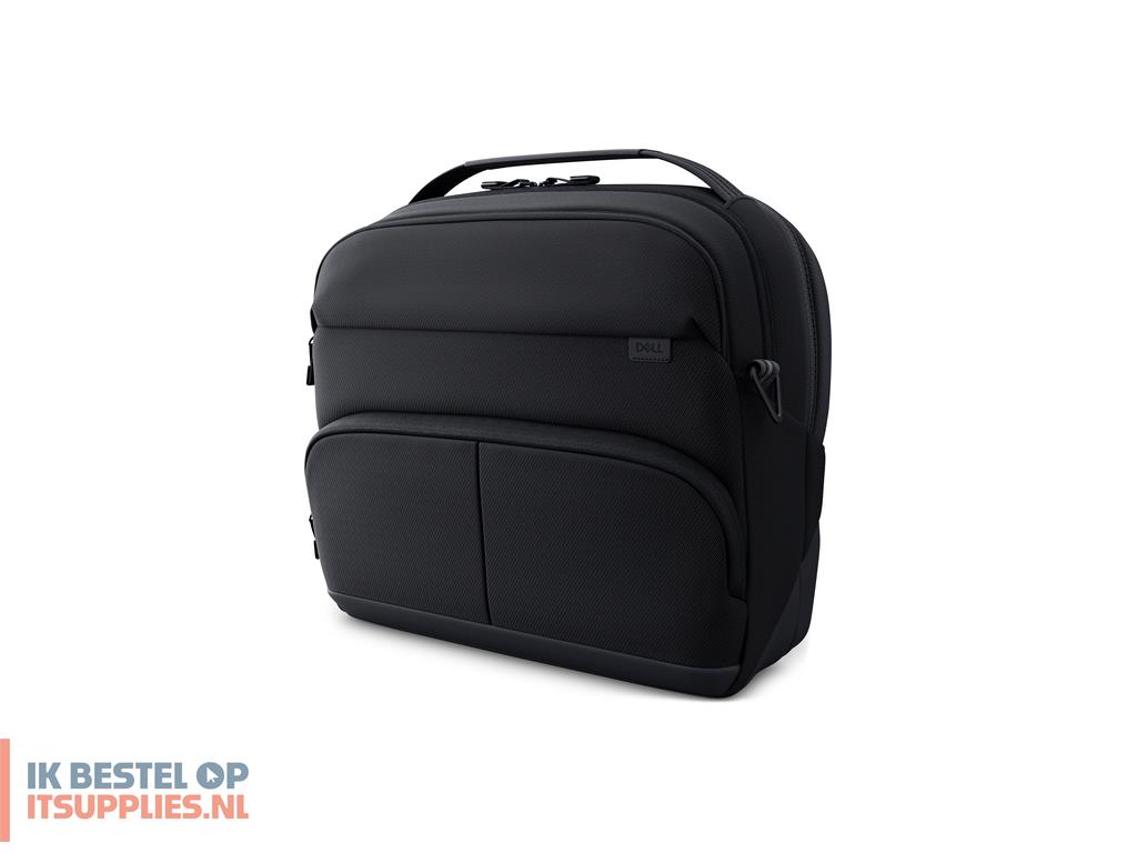 1540012-dell_cc5626_40-6_cm_16_aktetas_zwart