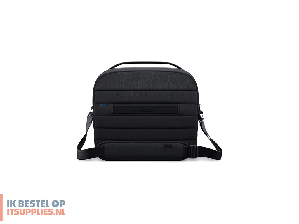 1541118-dell_cc5626_40-6_cm_16_aktetas_zwart