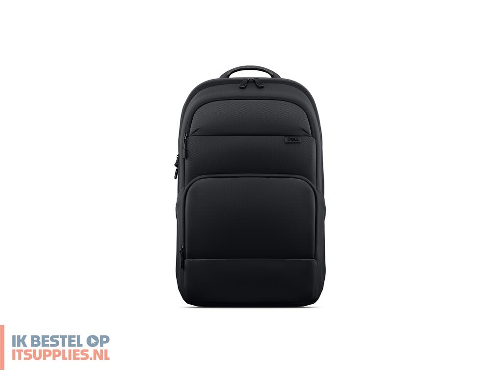 4509369-dell_cp5626_40-6_cm_16_rugzak_zwart
