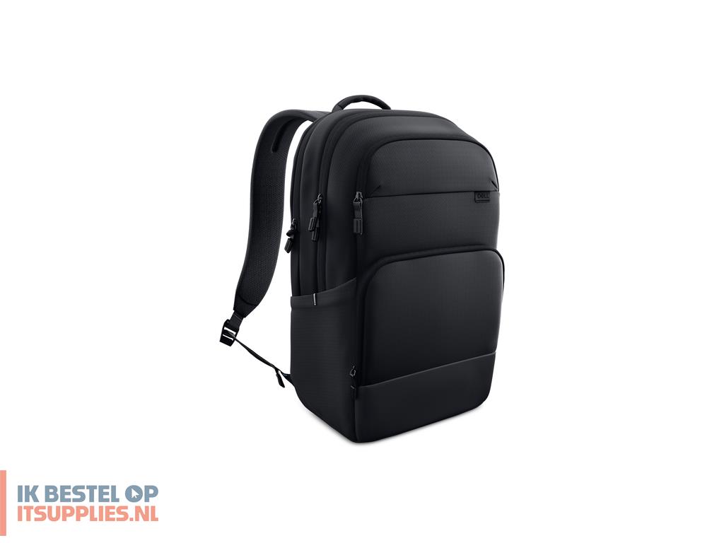 4512046-dell_cp5626_40-6_cm_16_rugzak_zwart