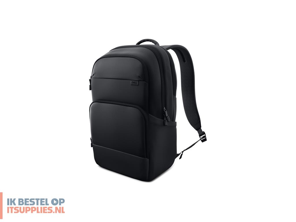 4514803-dell_cp5626_40-6_cm_16_rugzak_zwart