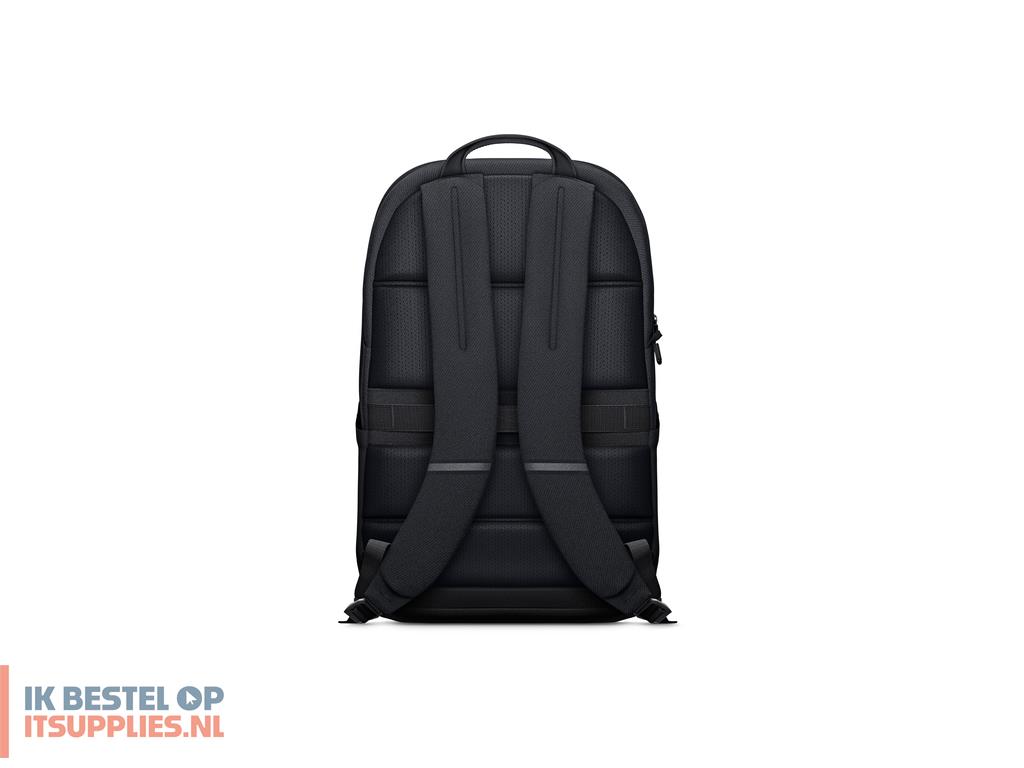 4516483-dell_cp5626_40-6_cm_16_rugzak_zwart