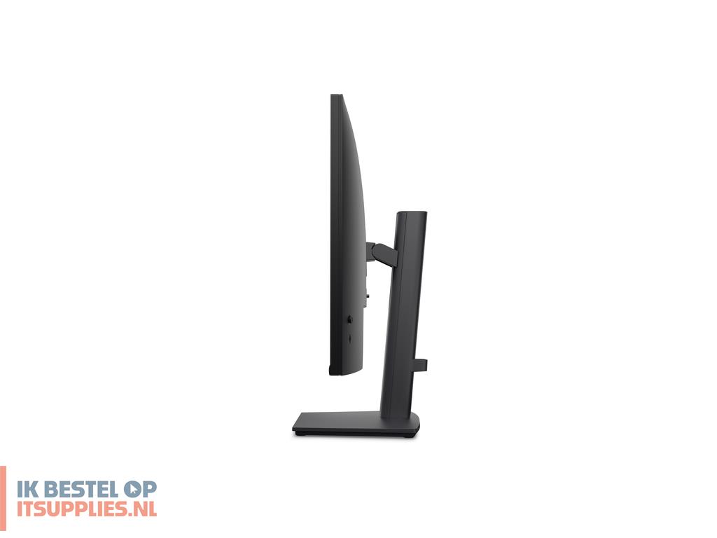 3118204-refurbished_dell_pro_e2726ds_computer_monitor_68-6_cm_27_2560_x_1440_pixels_quad_hd_lcd_zwart
