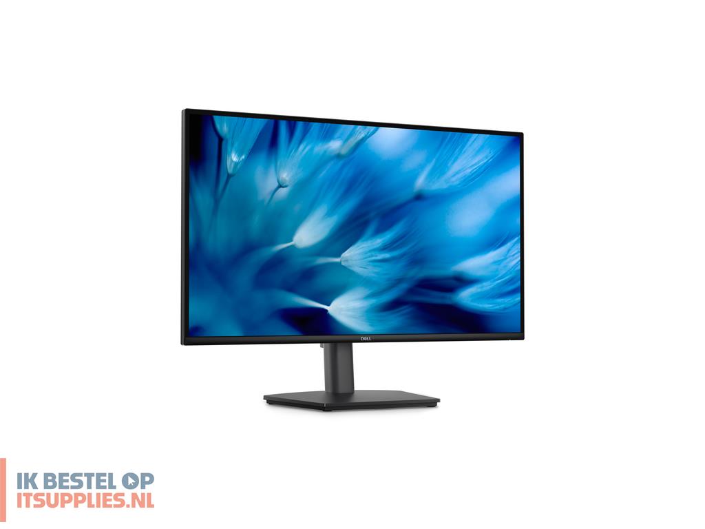 4605626-dell_pro_e2726ds_computer_monitor_68-6_cm_27_2560_x_1440_pixels_quad_hd_lcd_zwart