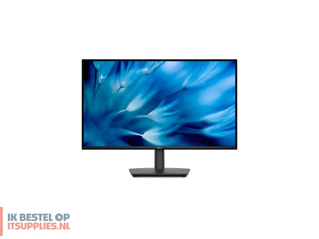 4606905-dell_pro_e2726ds_computer_monitor_68-6_cm_27_2560_x_1440_pixels_quad_hd_lcd_zwart