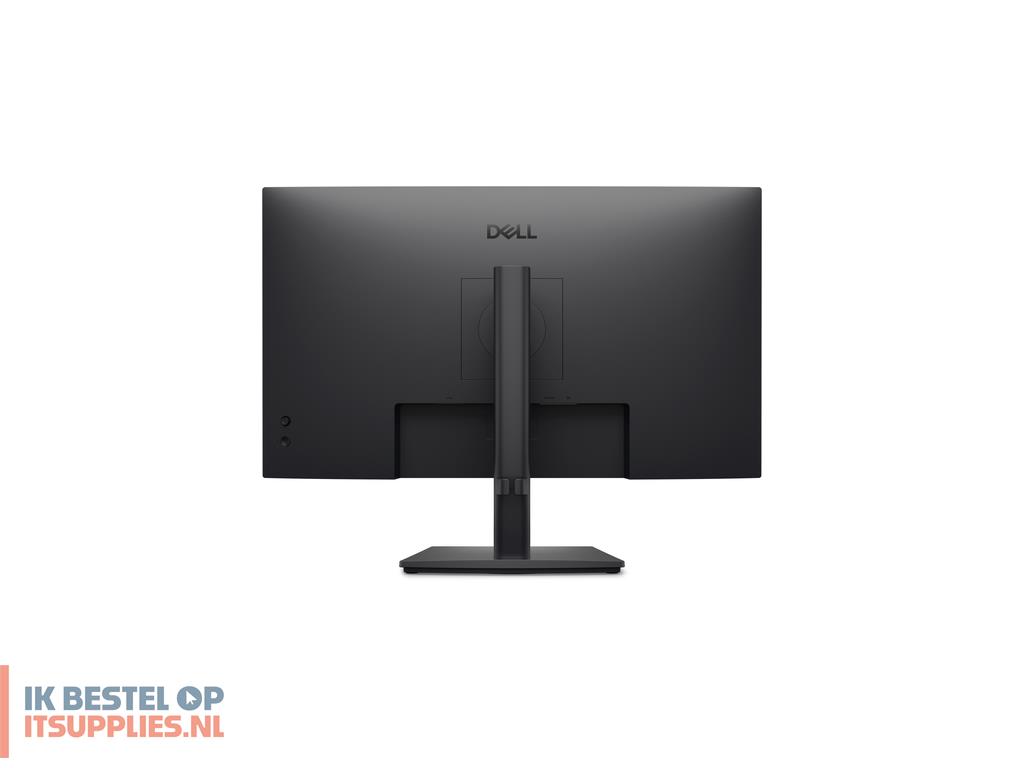 4607939-dell_pro_e2726ds_computer_monitor_68-6_cm_27_2560_x_1440_pixels_quad_hd_lcd_zwart