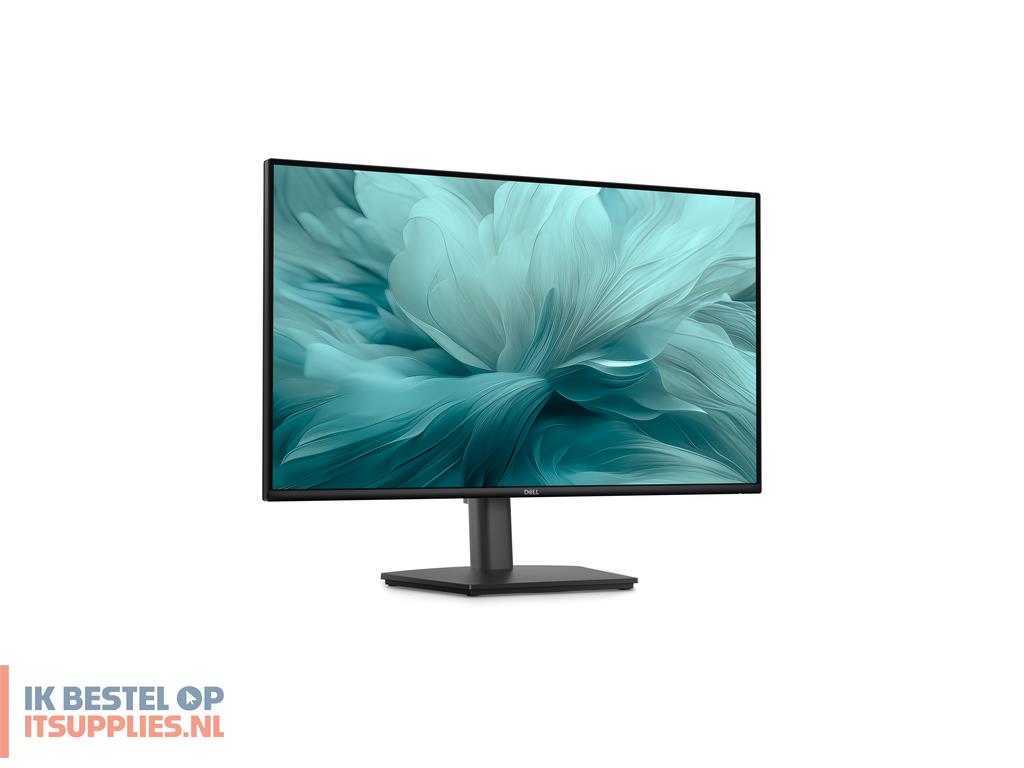 1554035-dell_pro_e2726hs_computer_monitor_68-6_cm_27_1920_x_1080_pixels_full_hd_lcd_zwart