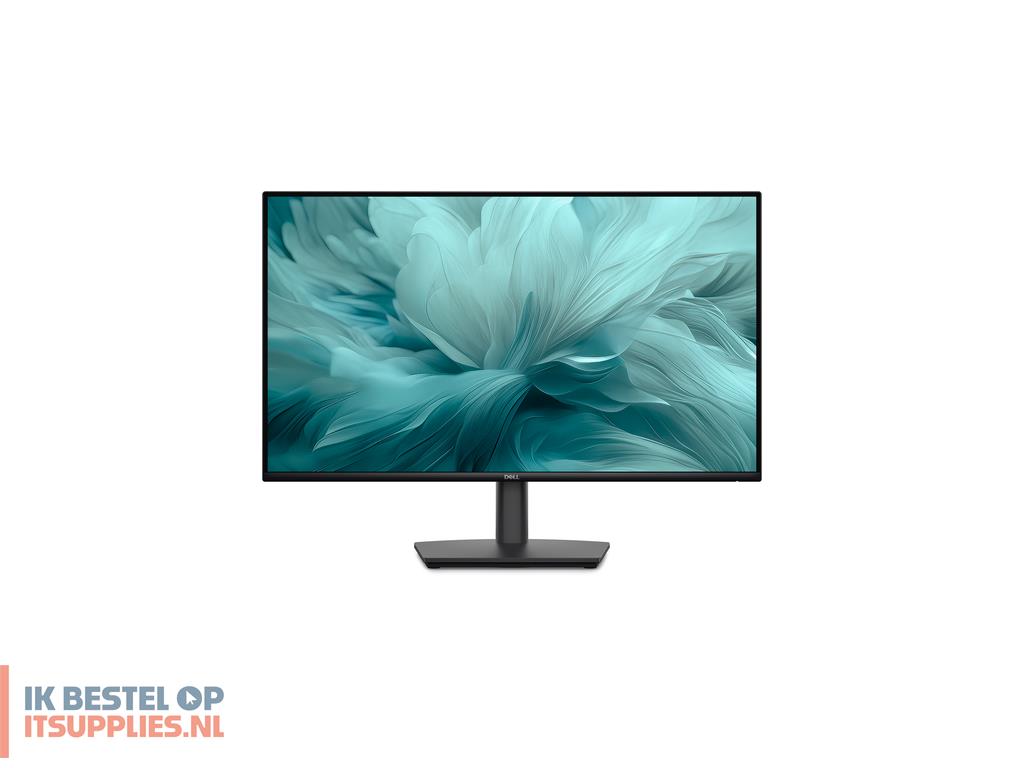 1555324-dell_pro_e2726hs_computer_monitor_68-6_cm_27_1920_x_1080_pixels_full_hd_lcd_zwart