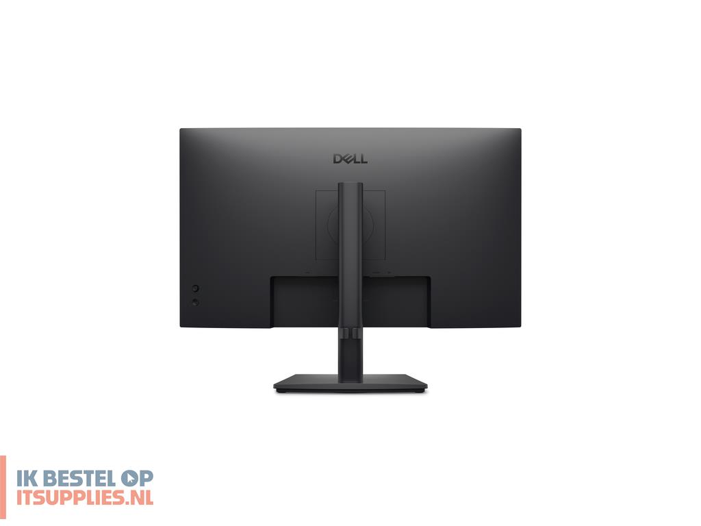 1556558-dell_pro_e2726hs_computer_monitor_68-6_cm_27_1920_x_1080_pixels_full_hd_lcd_zwart