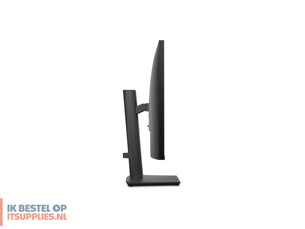 3054260-dell_pro_e2726hs_computer_monitor_68-6_cm_27_1920_x_1080_pixels_full_hd_lcd_zwart