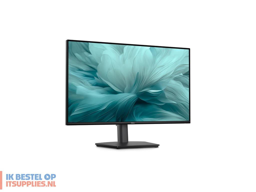 4816419-dell_pro_e2726hs_computer_monitor_68-6_cm_27_1920_x_1080_pixels_full_hd_lcd_zwart